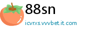 88sn
